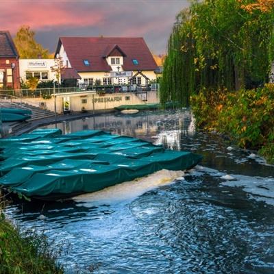 皇冠新体育·(Crown)